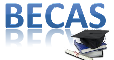 Becas para estudiantes de estudios postobligatorios 2017-2018 Becas para estudiantes de estudios postobligatorios 2017-2018