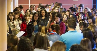 El resultado de las oposiciones docente genera malestar y enfado entre los aspirantes El resultado de las oposiciones docente genera malestar y enfado entre los aspirantes