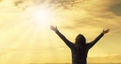 Como conseguir aumentar la Felicidad , el éxito y la prosperidad Como conseguir aumentar la Felicidad , el éxito y la prosperidad