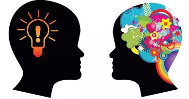 Términos y mentalidades. Habilidades socio-emocionales. Términos y mentalidades. Habilidades socio-emocionales.