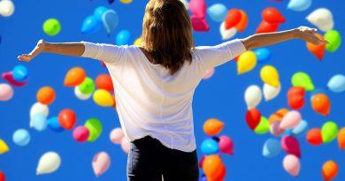 Términos y mentalidades: Impulsos e instintos Términos y mentalidades: Impulsos e instintos