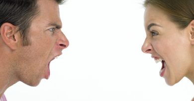 Términos y mentalidades: Impulsividad. Términos y mentalidades: Impulsividad.