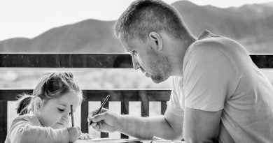 Términos y mentalidades. Auto-regulación del aprendizaje. Términos y mentalidades. Auto-regulación del aprendizaje.