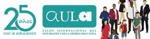 ifema aula
