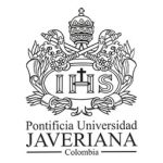 1200px-Javeriana.svg.jpg