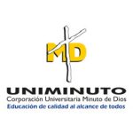 Beca Uniminuto