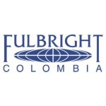 Becas Fullbright