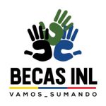 Becas INL