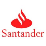 Becas Santander