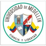 UNIVERSIDAD_DE_MEDELLIN.jpg