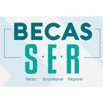 becas-ser