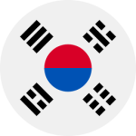 corea-del-sur.png