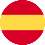 espana.png