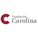 fundacion carolina