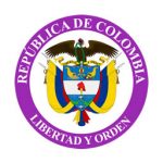 gobierno-colombia