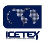 icetex