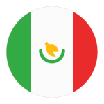 mexico.png