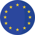 union-europea.png