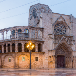 El Reino de Valencia en la Corona de Aragón