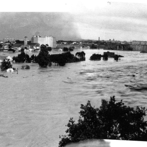 Gran riada de Valencia