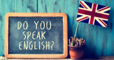 FSIE Región de Murcia acuerda con Amilingua Internacional una formación lingüistica en inglés FSIE Región de Murcia acuerda con Amilingua Internacional una formación lingüistica en inglés