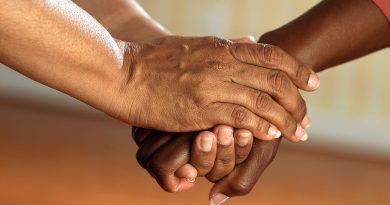 Términos y mentalidades. Empatía y simpatía Términos y mentalidades. Empatía y simpatía