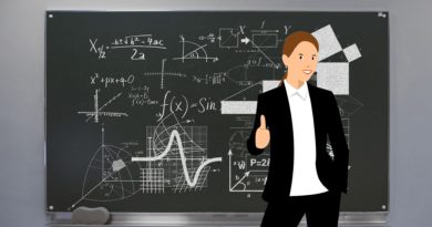 Carmen Pomar anuncia la incorporación de 1.000 nuevos profesores al sistema educativo gallego Carmen Pomar anuncia la incorporación de 1.000 nuevos profesores al sistema educativo gallego