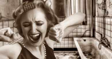 Términos y Mentalidades. Emoción Términos y Mentalidades. Emoción
