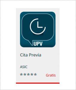 App_UPV