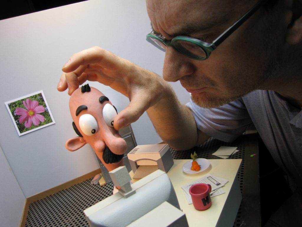 17.02.07_Stop_Motion_Plastilina