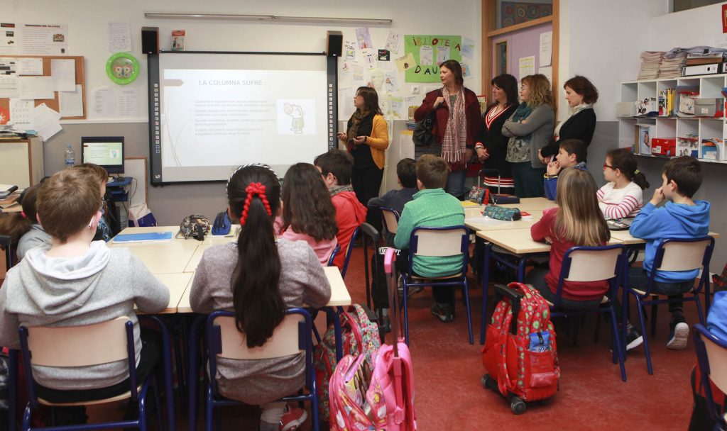 170207 taller higiene postural (3)