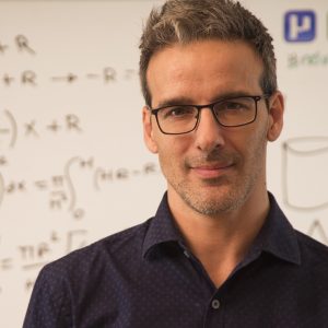 Foto: Ignacio Dominguez Higalgo