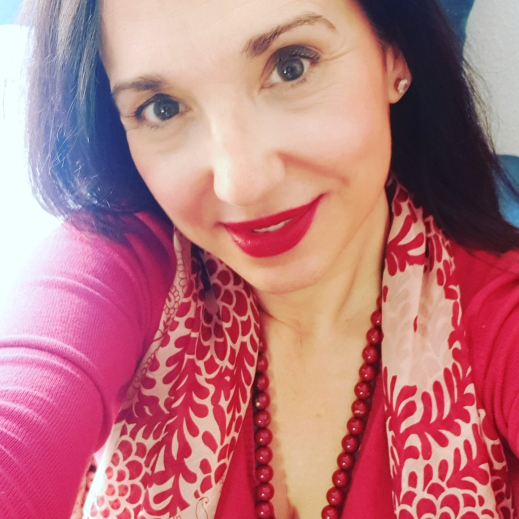 La imagen tiene un atributo ALT vacío; su nombre de archivo es IMG_20200409_171109_165-1024x1024.jpg