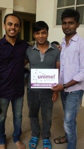 Proyecto Educativo Europeo D-SEE