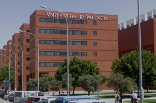 Universidad-de-Valencia.