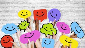 habilidades y competencias docente