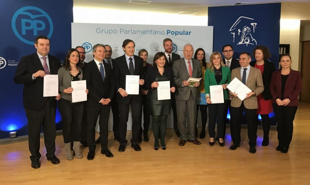 image_content_6065596_20170207202909