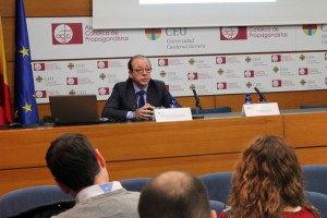 vicente-marchante-300x200