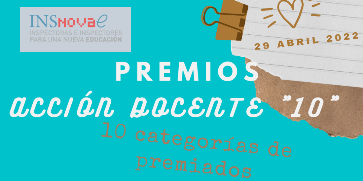 https://www.insnovae.es/premios-accion-docente-10/