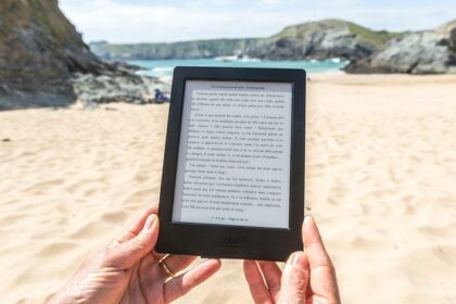 lecturas recomendadas,