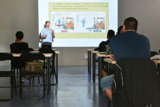 Imagen de aniset en Pixabay