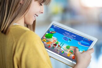 El Concurso Digital Infantil de Aqualia se enmarca en el compromiso de la compañía con el ODS 6, "Agua limpia y Saneamiento" y tiene como objetivo promover el uso sostenible del agua entre los escolares