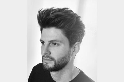 Miguel Ángel Zapata