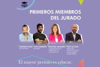 Educafest