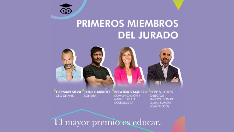 Educafest