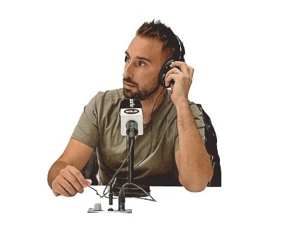 Guillermo Buedo es maestro de Primaria y Educación Física desde 2007 en la ciudad de València, amante de las metodologías activas, gamificación y del aprendizaje basado en el juego.