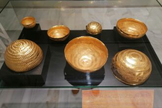 El Tesoro de Villena