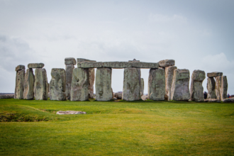 neolitico-en-la-comunitat-valenciana-