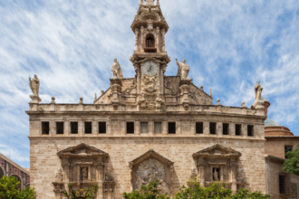 leyenda del pardalot