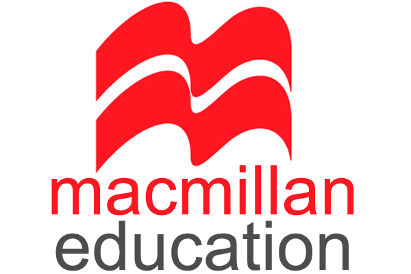 Macmillan Education